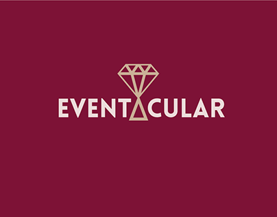 Eventacular Project (2016)