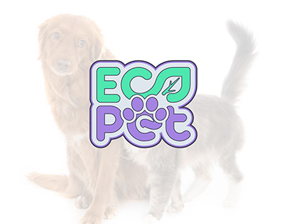 ECOPET - Pet products store
