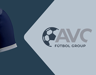 AVC Futbol Group