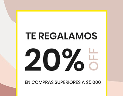 TED BODIN / 20% off