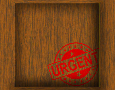 Urgent Box