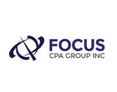 Focus CPA Group, Inc