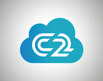 C2 | Meteo channel brand