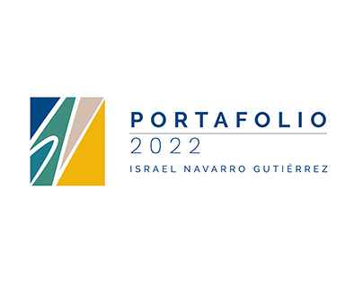 Portafolio 2022 | Oscar Navarro | Di_Industrial