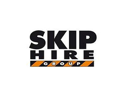Skip Hire Group, Gisborne skip hire