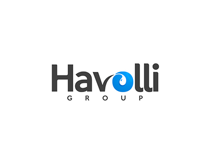 Havolli Group
