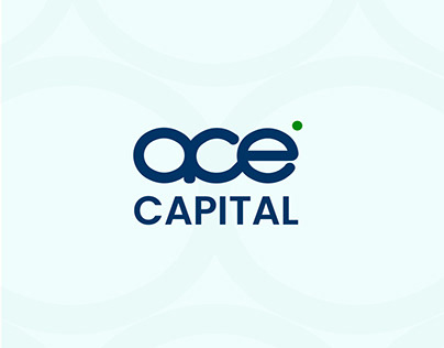 ACE CAPITAL INVESTMENT COMPANY