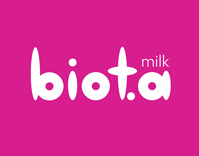 biota - MILK
