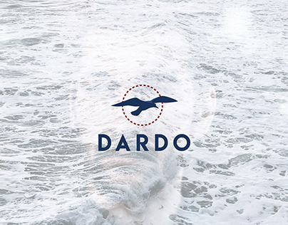 Branding | Dardo