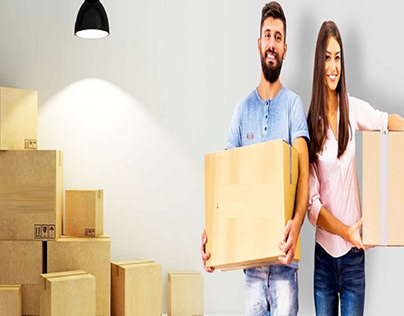 Do Any Trustworthy House Movers in KL Exist.