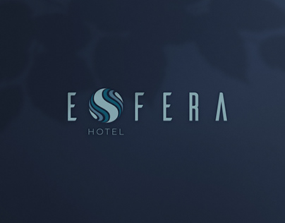 Esfera Hotel