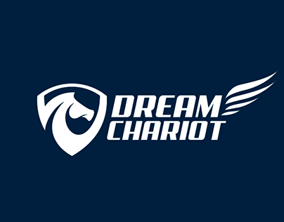 Dream Chariot