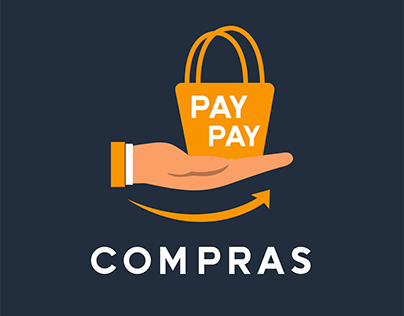 Pay Pay Compras
