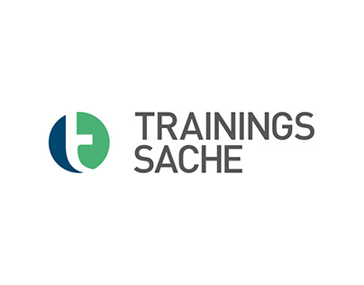 Trainingssache Coaching / Germany