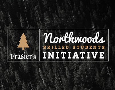 Skilled Students Initiative Proposal & Branding