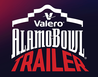 2023 Alamo Bowl Hype Trailer┃Arizona Wildcats