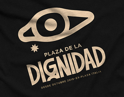 Plaza de la Dignidad (Chile)