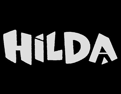Hilda - Quick Series Review (February 27th, 2022)