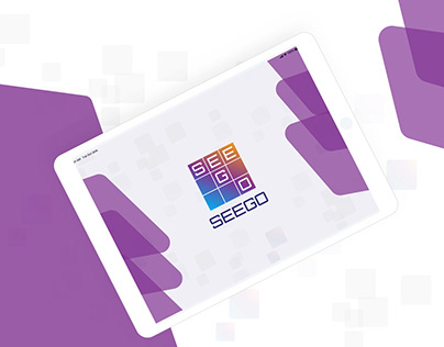 SEEGO App