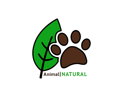 Animal Natural