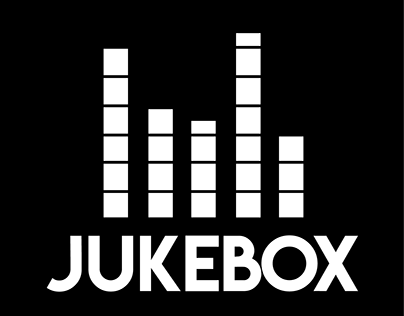 Jukebox 800 (2021-2022)