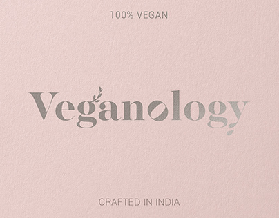 Veganology