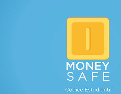 Money Safe (Códice Estudiantil)