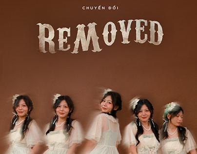 REMOVED