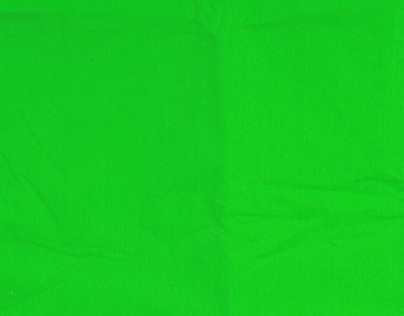 pantalla verde 2