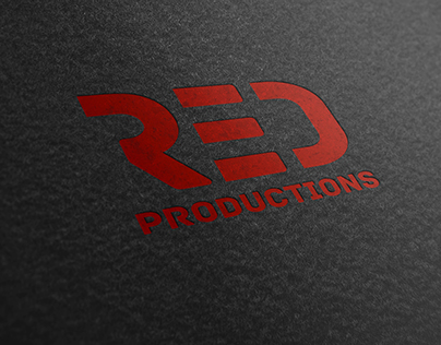RED PRODUCTIONS