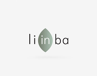 Liinba Logo