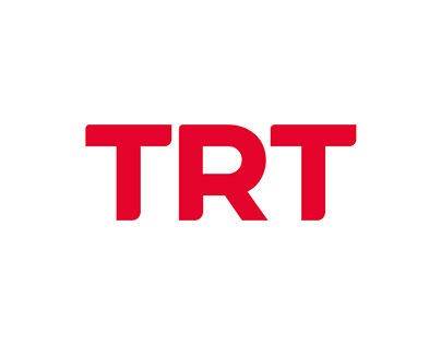 TRT Türkiye Radyo Televizyon Kurumu