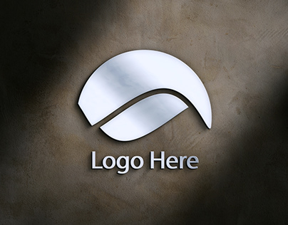 logo desing