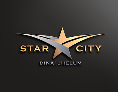 STAR CITY DINA | JHELUM PROJECT