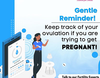 Diagnose Infertility | Santaan |IVF center