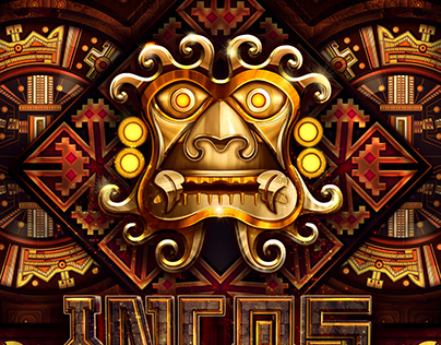 Incas Concept