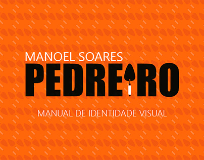 Manoel Pedreiro