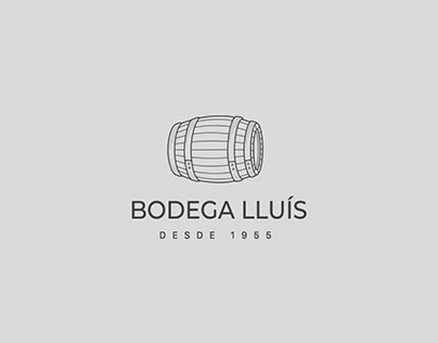 Project thumbnail - Bodega Lluís