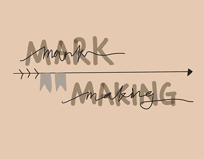 Mark-Making