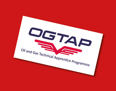 Branding for apprentice programme