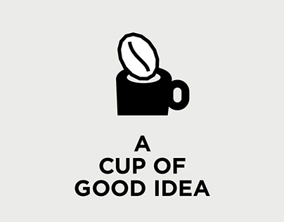 Seesaw,a cup of good idea