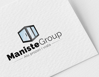 Maniste Group