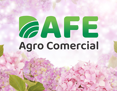 Dafe Agro Comercial