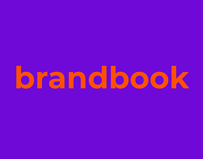 Brandbook Vink
