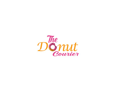Download Free Donut Devices Projects Photos Videos Logos Illustrations And Branding On Behance SVG Cut Files