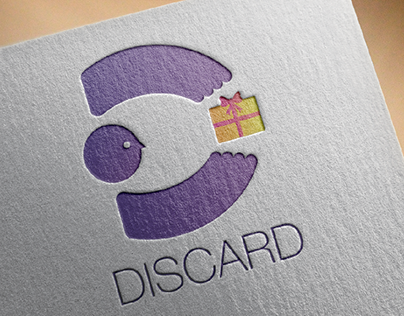 Discard