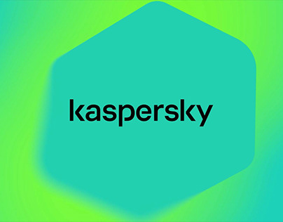 Kaspersky. Onboarding videos