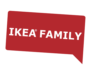 Aimation IKEA Family