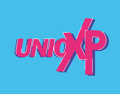 unioXP