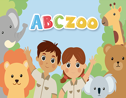 ABC Zoo